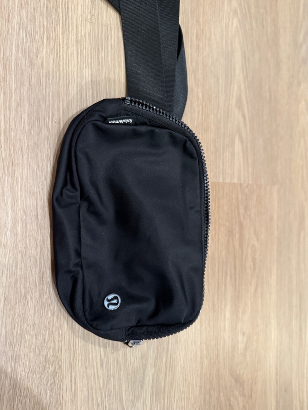 lululemon athletica Everywhere Belt Bag